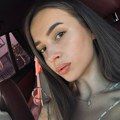 (Foto) Lepa Iva (23) izazvala diplomatski skandal na Balkanu! Izazvala saobraćajku, jedna osoba mrtva, a sada je ambasador…
