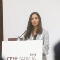 U Srbiji dnevno gubimo više od jednog života, a lek je besplatan Tamara Vučić: "Zdravlje ne sme da čeka"