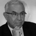Преминуо професор Милан Подунавац: Био је декан ФПН-а, предавао и на Јејлу