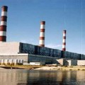 GASNA ELEKTRANA U NIŠU KORAK BLIŽE IZGRADNJI: Vlada dala saglasnost, planirana snaga do 500 megavata