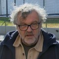 Kusturica dobacivao uvrede na suđenju: početak pretresa obeležila promena sudije i oštre reči u sudnici