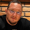 Nemanja otkriva kako se profesionalno ocenjuje rakija, za 13 dana probao 1.001 uzorak: Ovo su sve tajne zanata