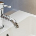 Barajevo i Grocka zbog radova bez vode danas i narednih dana
