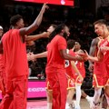 Hjuston ne staje, Majami i dalje traži izlaz iz krize: Bogdanovićev tim pronašao dobitnu formulu, Jović bez minuta!