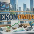Od NIS-a do Ekspa - koji ekonomski izazovi čekaju novu vlast posle 14 godina SNS-a