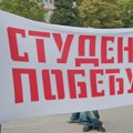Studentska lista traži ostavke u više institucija: Ko je sve na spisku zahteva?