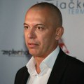 Topalko otkrio zašto nije slavio nakon pobede studenata, pa otkrio očekivanja: Pomenuo i podelu među kolegama