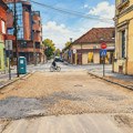 Saveznička ulica ponovo otvorena za saobraćaj: Završena sanacija havarije na kanalizacionoj mreži Saveznička ulica ponovo…