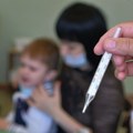 Strah za zdravlje i lična iskustva jači od statistike: Zašto ljudi veruju u medicinske mitove