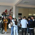 Bujanovačke škole na albanskom: Postupamo po preporukama ministarstva