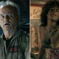 Ovo niko nije očekivao! Bil Marej (72) smuvao Kelis (43)?! Holivudska legenda u vezi sa pevačicom!