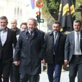 Izgleda da je stvarno bilo do Bakira Izetbegovića: Da li je vlast na nivou BiH bolja bez SDA