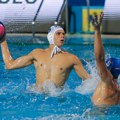 Srbija ostala bez svetske titule u vaterpolu, Mađarska pobedila Delfine u Bukureštu
