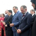 Koridor ka Srbiji srcem je probijen: Obeležena 31. godišnjica akcije Vojske Republike Srpske