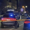 Krvavi napad u Filadelfiji: Četiri osobe ubijene tokom pucnjave, osumnjičeni nosio pancir i više komada oružja