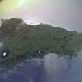 Otkrivena tri podvodna vulkana u blizini obale Sicilije