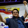 Borac protiv mafije, osuđivan, proganjan: Ko je ubijeni kandidat u Ekvadoru