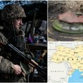"Amerika profitira na ratu, Evropa se možda okrene Kini" Obrknežev: NATO polako prihvata trenutno stanje u Ukrajini (video)