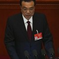 Li Kećijang: Kina će raditi na postizanju svojih ekonomskih ciljeva