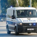 Majka (20) priznala da je bacila bebu u bunar: Osumnjičena za zločin u Hrvatskoj ima još dvoje male dece
