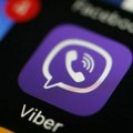 Viber: Ko obriše aplikaciju sa primarnog uređaja, ostaje mu na sekundarnom