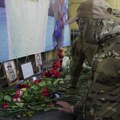 „Okrenite se protiv Kremlja i stanite na stranu Ukrajine“: Ruski dobrovoljački korpus uputio poruku borcima Vagnera