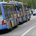 Tvrtke iz Njemačke i Nizozemske proizvode autonomne minibuseve