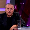 "DANO, RANO, PILE MOJE MALO!" Dragan Pantić Smederevac sa svojim sinom harmonikašem NAPRAVIO SPEKTAKL u STUDIJU (video)