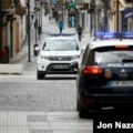Španska policija zaplenila 2,3 tona kokaina povezanih sa 'Balkanskim kartelom'