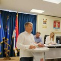 GO Zajedno – Moramo: Zašto advokat Miroslav Ristić zastupa Direkciju za izgradnu, iako je to obaveza pravobranilaštva?