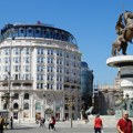 Severna Makedonija uskoro emituje prve zelene obveznice