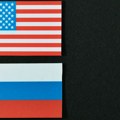 Amerika proterala dvojicu ruskih diplomata