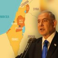 Ovo su tri cilja izraelske operacije: Ponovo se oglasio Netanjahu - jezivo upozorenje ekstremistima, evo šta je sledeći korak