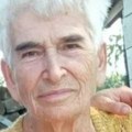 Nestala osamdesetdvogodišnja žena iz Zaječara