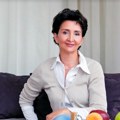 Nutricionistkinja Ana Lipovac: Dijeta je najbolji način da se ugojimo