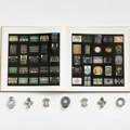 “Javne tajne”: Retrospektivna izložba Zorana Naskovskog u Muzeju savremene umetnosti