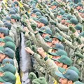 Novi „talas napada” preti Izraelu poručuje Iranska Revolucionarna garda