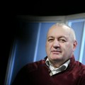 Milivojević: Izbori su bitka za slobodu, „ili Srbija ili mafija“