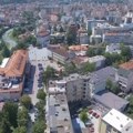 Kurti: Iako je nacrt Statuta ZSO ‘neuporedivo napredniji’ to ne znači da je Kosovo zadovoljno