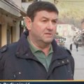 „I mi smo ojađeni od ove države“: Malinari se pridružuju protestima poljoprivrednika, najavljuju dolazak na Andrićev…