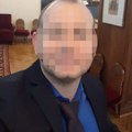 Nestao branislav (31) u Beogradu: Ukoliko imate bilo kakve informacije, obavestite policiju!