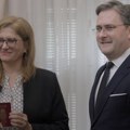 Srpski pasoš i državljanstvo za ćerku atentatora na Antu Pavelića