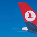Turkish Airlines će povećati broj letova od Sarajeva do Istanbula, ništa od letova iz Banje Luke