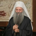 Verski analitičar za Betu: Patrijarh da pozove na prekid štrajka glađu i uputi kritiku režimu