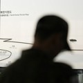 Poletelo više od 200 projektila! Kim ispalio artiljerijsku vatru prema ostrvima Južne Koreje, naređena hitna evakuacija
