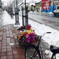 Hladniji dani u Sremskoj Mitrovici: Od ponedeljka idemo u „minus“, stiže i sneg