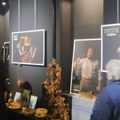 Paraćinski muzej otvoren od sutra: Posetioci još mogu da pogledaju izložbu „Amanet“