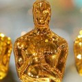 Film i Oskari 2024: Martin Skorseze rekorder, Margo Robi ostala bez nominacije za najbolju glumicu