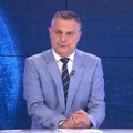 Dnevnik – Cela Emisija – 10.2.2024.