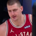 Jokić o napuštanju denvera: Hoćemo li imati priliku da gledamo Nikolu i Luku zajedno u nekoj NBA franšizi? (video)